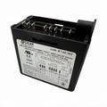 LA NUOVA ERA CONTROL UNIT 9.1.42.18G