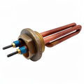 LA NUOVA ERA ELEMENT 1 GRP 1" 1200W L=130MM - ORIGINAL