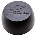 LA NUOVA ERA FILL VALVE KNOB