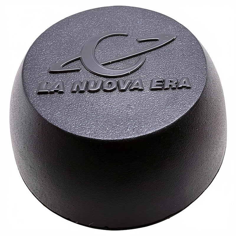 LA NUOVA ERA FILL VALVE KNOB