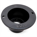 LA NUOVA ERA FILL VALVE KNOB SURROUND