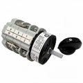 LA NUOVA ERA MAINS SWITCH 25AMP