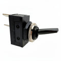 LA NUOVA ERA ON/OFF SWITCH