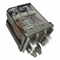 RELAY 230V 16A 62.82.8.230.0300