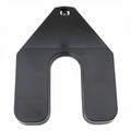 OBEL GRINDER FORK - PLASTIC