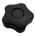 LA NUOVA ERA VALVE HANDLE
