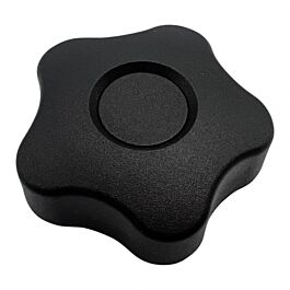 LA NUOVA ERA VALVE HANDLE