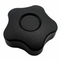 LA NUOVA ERA VALVE HANDLE