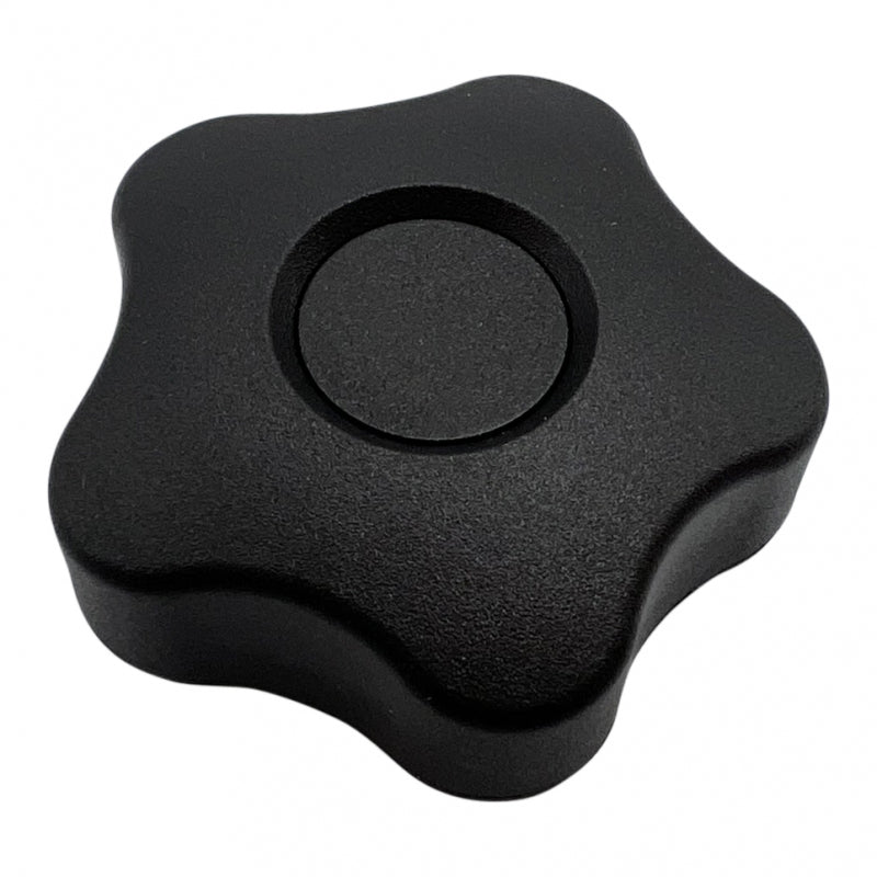 LA NUOVA ERA VALVE HANDLE