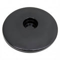 CUNILL DOSER LID MC5
