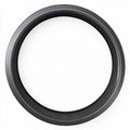 O RING 48.15 X 37.47 X 5.34MM - EPDM