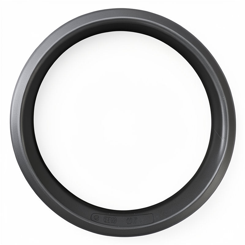 O RING 48.15 X 37.47 X 5.34MM - EPDM