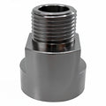 CIMBALI STEAM VALVE EXTENSION S39