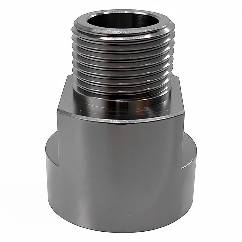 CIMBALI STEAM VALVE EXTENSION S39