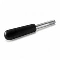 MAZZER GRIND ADJUSTMENT ROD