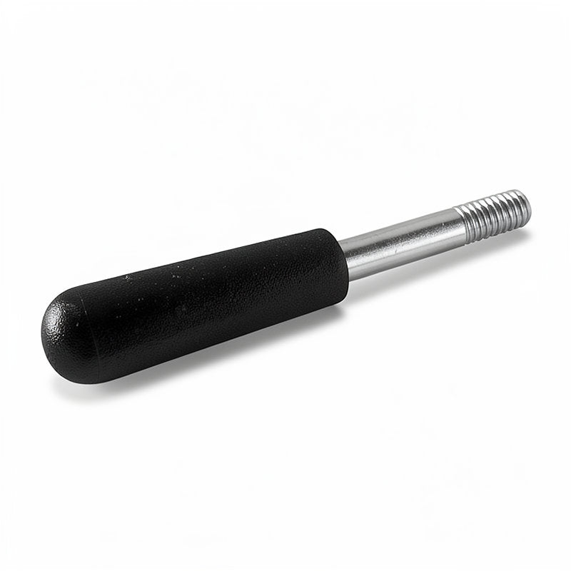 MAZZER GRIND ADJUSTMENT ROD