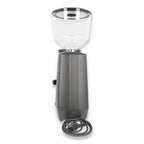 EUREKA DOSATORE 65 COFFEE GRINDER - BLACK