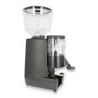 EUREKA DOSATORE 65 COFFEE GRINDER - BLACK