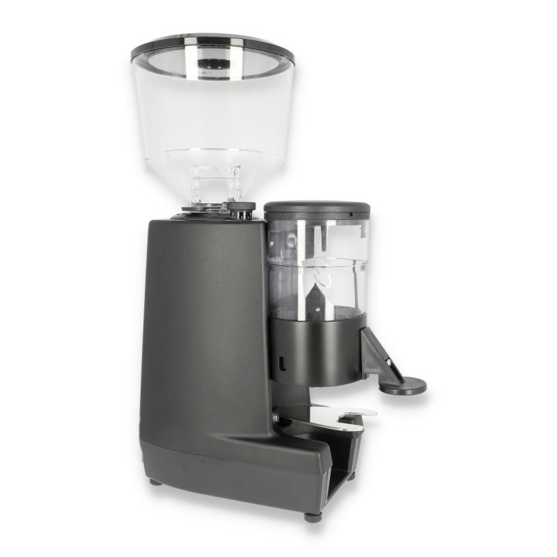 EUREKA DOSATORE 65 COFFEE GRINDER - BLACK