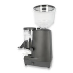 EUREKA DOSATORE 65 COFFEE GRINDER - BLACK