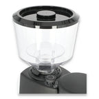 EUREKA DOSATORE 65 COFFEE GRINDER - BLACK