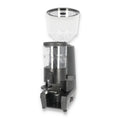 EUREKA DOSATORE 65 COFFEE GRINDER - BLACK