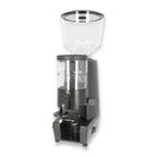 EUREKA DOSATORE 65 COFFEE GRINDER - BLACK