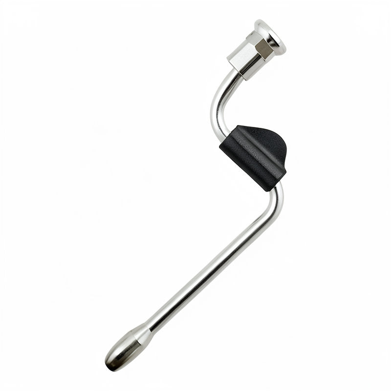 CIMBALI M23 STEAM TUBE