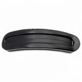 FAEMA LEVER HANDLE GASKET
