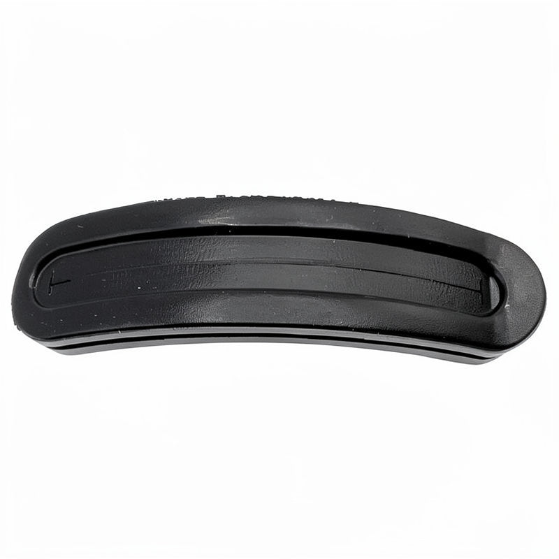 FAEMA LEVER HANDLE GASKET