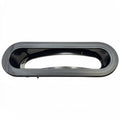 CIMBALI /FAEMA LEVER HANDLE SURROUND