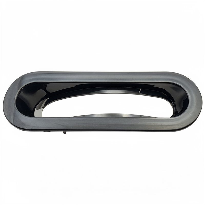 CIMBALI /FAEMA LEVER HANDLE SURROUND