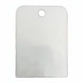 COMPAK K8 CHUTE GUARD
