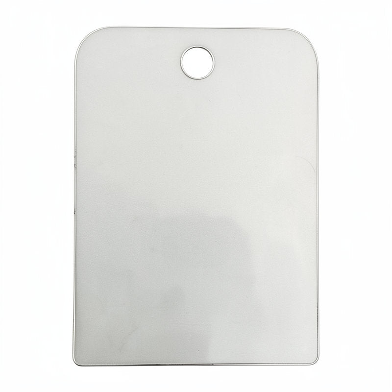 COMPAK K8 CHUTE GUARD