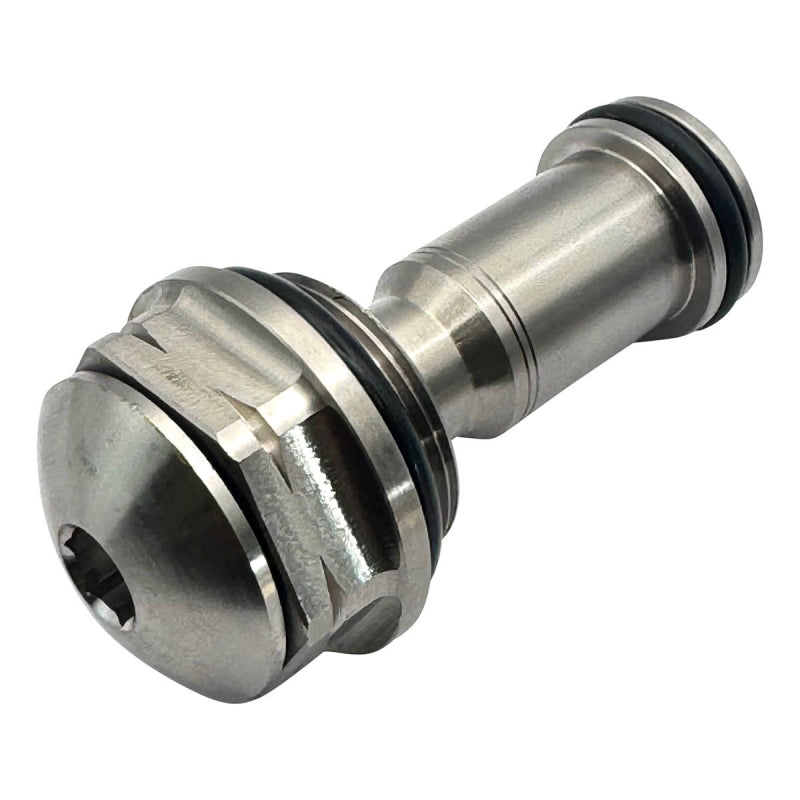 ASTORIA / WEGA NOZZLE HOLDER