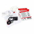 BRAVILOR ESPRECIOUS 2.0 FRESH MILK SERVICE KIT