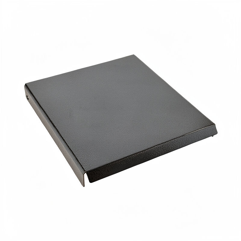 DITTING KR 1203 LID