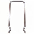 COFFETEK PISTON CLIP