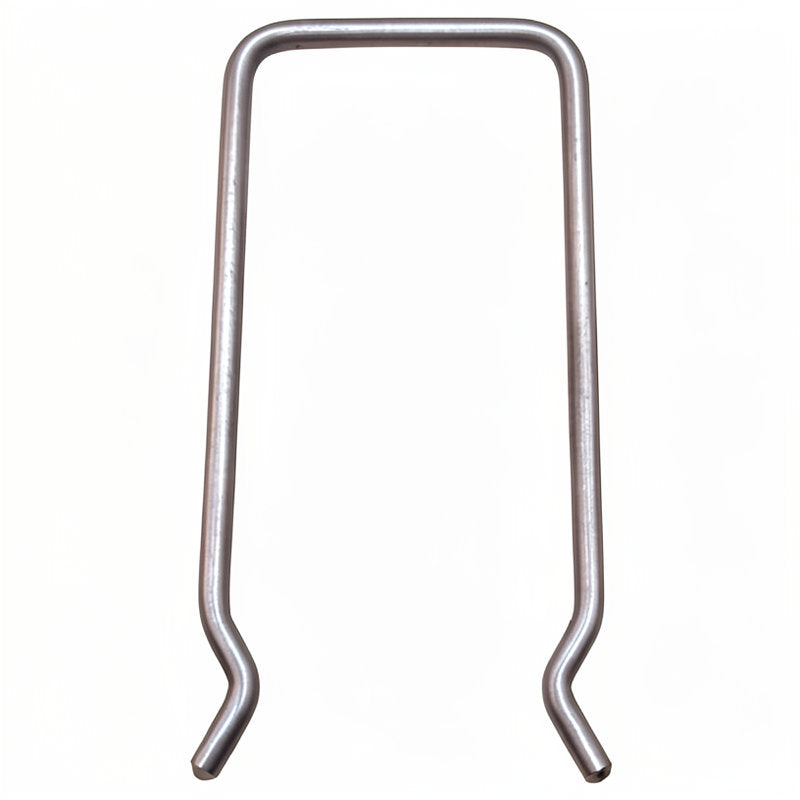 COFFETEK PISTON CLIP