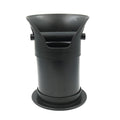 RHINO THUMPA BENCH STANDING KNOCK TUBE