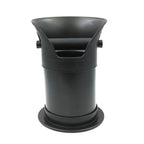 RHINO THUMPA BENCH STANDING KNOCK TUBE