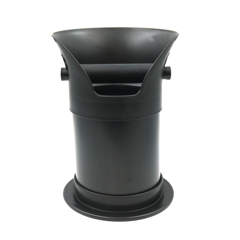 RHINO THUMPA BENCH STANDING KNOCK TUBE