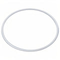 VIBIEMME BOILER GASKET 143MM X 124MM