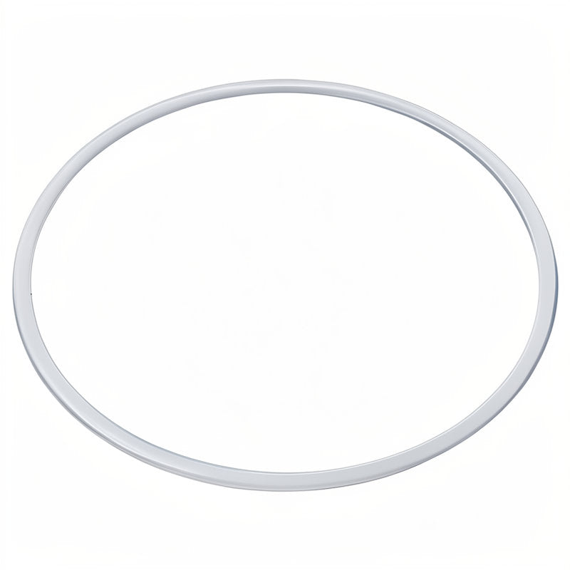 VIBIEMME BOILER GASKET 143MM X 124MM