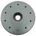 MARCO SPRAY HEAD DISC 1.7MM HOLES X 10