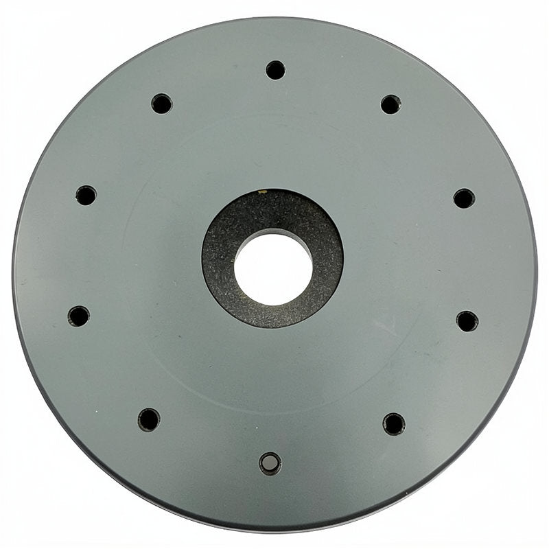 MARCO SPRAY HEAD DISC 1.7MM HOLES X 10
