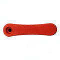 COFFETEK RED BREWER LEVER