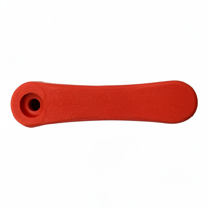 COFFETEK RED BREWER LEVER