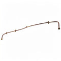 LA SPAZIALE S5 4 GRP MANIFOLD PIPE