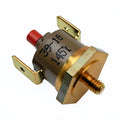 CIMBALI THERMOSTAT